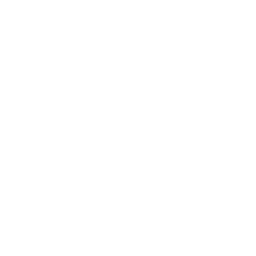 Cramly Logo