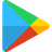 Google Play